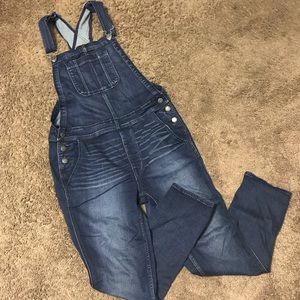 🛍American eagle jumper🛍